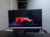 Premium Quality Dell 22” IPS  Borderless  Monitor